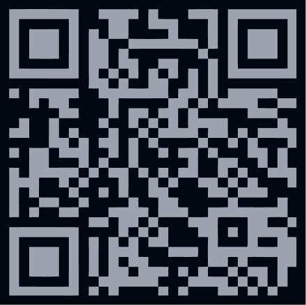 Wallet QR Code
